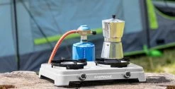 Campingaz Camping Cook CV Camping Kooktoestel - 2-pits - 2x 1800 Watt -Outdoor Camping Shop 1200x614 9