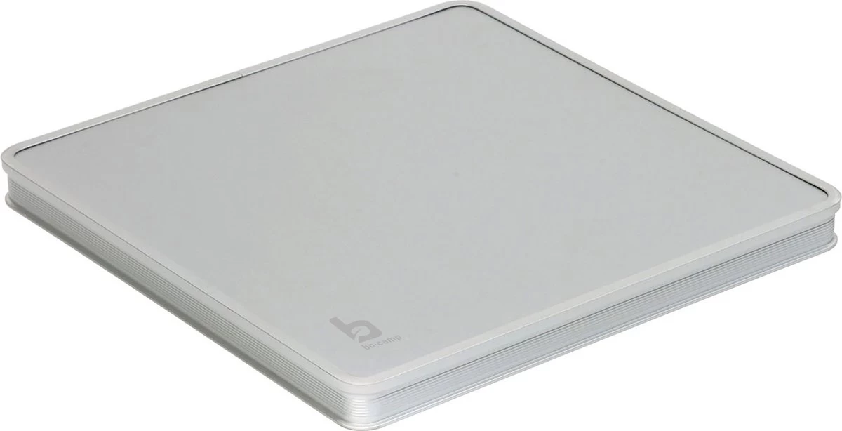 Bo-Camp Oplegblad - MDF 3 Bo-Camp Oplegblad - MDF