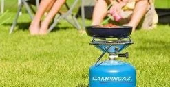 Campingaz Carena Camping Kooktoestel - 1-pits - 3000 Watt 11 Campingaz Carena Camping Kooktoestel - 1-pits - 3000 Watt -Outdoor Camping Shop 1200x615 1
