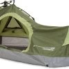 Where Tomorrow Solo Tent 225X100X57 Cm - Groen - 1 Persoons -Outdoor Camping Shop 1200x615 5