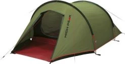 High Peak Kite 2 Tunneltent - Groen - 2 Persoons -Outdoor Camping Shop 1200x616 1