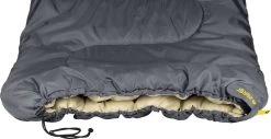 Abbey Camp Slaapzak Amsterdam - 2-pack - Dekenmodel - 210 X 85 Cm - Grijs -Outdoor Camping Shop 1200x619 1