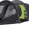 High Peak Paros 5 Tunneltent - 5-Persoons - Donkergrijs -Outdoor Camping Shop 1200x619 6