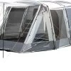 Skandika Pitea XL UP Tent – Koepeltenten - Autotent – 4 Persoons Campingtent Voor SUV, Caddy, Auto, CUV – Vrijstaand – Met/zonder Slaapcabine – Max. Stahoogte 200 Cm – Waterdicht Met 3000mm Waterkolom - 515 X 300 X 200 Cm (LxBxH) – Kamperen - Grijs 2 Skandika Pitea XL UP Tent – Koepeltenten - Autotent – 4 Persoons Campingtent Voor SUV, Caddy, Auto, CUV – Vrijstaand – Met/zonder Slaapcabine – Max. Stahoogte 200 Cm – Waterdicht Met 3000mm Waterkolom - 515 X 300 X 200 Cm (LxBxH) – Kamperen - Grijs -Outdoor Camping Shop 1200x621 1