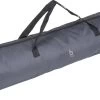 Bo-Camp - Opbergtas - Large Tentframe - Tentorganizer - Ø 25x125 Cm - Grijs