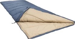 NOMAD® Blazer XL Slaapzak | 220x90cm Blauw | Lichtgewicht & Kwalitatief | Slaapzak | Incl Hoes 13 NOMAD® Blazer XL Slaapzak | 220x90cm Blauw | Lichtgewicht & Kwalitatief | Slaapzak | Incl Hoes -Outdoor Camping Shop 1200x626