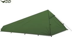 Dd Superlight Pathfinder Tent - Groen - 2 Persoons -Outdoor Camping Shop 1200x627 5