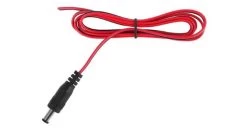 T.R. Goods - Kentekenplaat Achteruitrijcamera - Auto Kentekenplaathouder Met Nachtzicht Camera -Outdoor Camping Shop 1200x628 1