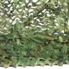 Camouflagenet 4 Meter Proloo. Hoogte 1,80x Lengte 4mtr - Camonet - Tuinnet - Schaduwdoek -Outdoor Camping Shop 1200x628 4