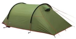 High Peak Kite 2 Tunneltent - Groen - 2 Persoons -Outdoor Camping Shop 1200x628 7