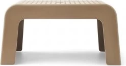 Liewood Ulla Opstapje / Kruk Antislip - Oat -Outdoor Camping Shop 1200x631