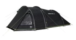 High Peak Atmos 3 Tunneltent - Donkergrijs - 3 Persoons -Outdoor Camping Shop 1200x633 2