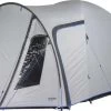 High Peak Tessin 4.0 Koepeltent - Nimbus Grijs - 4 Persoons -Outdoor Camping Shop 1200x637 4