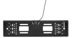 T.R. Goods - Kentekenplaat Achteruitrijcamera - Auto Kentekenplaathouder Met Nachtzicht Camera -Outdoor Camping Shop 1200x640