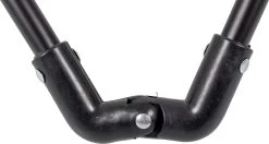 Bo-Camp Camping - Vlinderstoel - Himrod - Inklapbaar - Kleikleurig 24 Bo-Camp Camping - Vlinderstoel - Himrod - Inklapbaar - Kleikleurig -Outdoor Camping Shop 1200x642 1