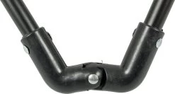 Bo-Camp Campingvlinderstoel - Himrod - Inklapbaar - Groen 23 Bo-Camp Campingvlinderstoel - Himrod - Inklapbaar - Groen -Outdoor Camping Shop 1200x642