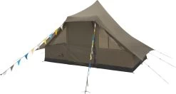 Easy Camp Moonlight Bell-Tipi Tent -Outdoor Camping Shop 1200x642 5