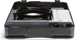 Campingaz Camp Bistro 3 Camping Kooktoestel - 1-pits - 2200 Watt -Outdoor Camping Shop 1200x643