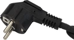 Orange85 Kookplaat - Elektrisch - 2 Pits - Kampeer Accessoires - Wit - 48x27x5cm - Metaal - Fornuis - Vrijstaand -Outdoor Camping Shop 1200x645