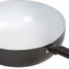 Bo-Camp Wokpan - Campingpan - Sprint Eco - Afneembare Steel - Ø 24cm -Outdoor Camping Shop 1200x648 2
