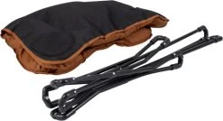 Bo-Camp Camping - Vlinderstoel - Himrod - Inklapbaar - Kleikleurig 23 Bo-Camp Camping - Vlinderstoel - Himrod - Inklapbaar - Kleikleurig -Outdoor Camping Shop 1200x650 1