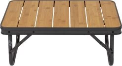 Bo-Camp - Urban Outdoor Collection - Tafel - Compact - Stepney -Outdoor Camping Shop 1200x650