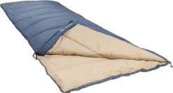 NOMAD® Blazer Slaapzak | 205x80cm Blauw | Lichtgewicht & Kwalitatief | Slaapzak | Incl Hoes 13 NOMAD® Blazer Slaapzak | 205x80cm Blauw | Lichtgewicht & Kwalitatief | Slaapzak | Incl Hoes -Outdoor Camping Shop 1200x652 1