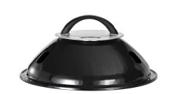 Campingaz Party Grill 600 Camping Kooktoestel - 1-pits - 4000 Watt -Outdoor Camping Shop 1200x654