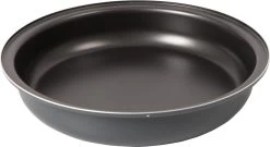 Bo-Camp Pannenset - Camping - 7-delig - Aluminium -Outdoor Camping Shop 1200x655 1