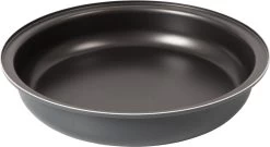 Bo-Camp Pannenset - Camping - 7-delig - Aluminium -Outdoor Camping Shop 1200x655 2