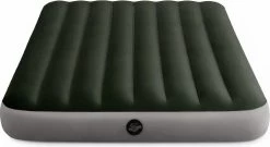 Intex Prestige Downy Luchtbed - Tweepersoons -Outdoor Camping Shop 1200x655 3
