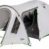 High Peak Kira 3.0 Koepeltent Nimbus - Nimbus Grijs - 3 Persoons -Outdoor Camping Shop 1200x655 4