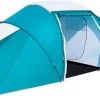 Bestway Pavillo Family Ground 4 - Blauw/ Wit - 4 Persoons -Outdoor Camping Shop 1200x657 1
