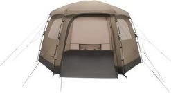 Easy Camp Tent Moonlight Joert 6-persoons -Outdoor Camping Shop 1200x658 3