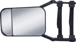 Carpoint Caravanspiegel Luxe Dubbel 12 Carpoint Caravanspiegel Luxe Dubbel -Outdoor Camping Shop 1200x659 2