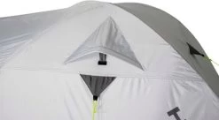 High Peak Kira 3.0 Koepeltent Nimbus - Nimbus Grijs - 3 Persoons -Outdoor Camping Shop 1200x659 4