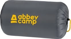 Abbey Camp Slaapzak Amsterdam-07 - Dekenmodel - 210 X 85 Cm - Grijs 14 Abbey Camp Slaapzak Amsterdam-07 - Dekenmodel - 210 X 85 Cm - Grijs -Outdoor Camping Shop 1200x660 2