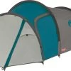 Coleman Cortes 2 Tunneltent - 2-Persoons - Blauw/Wit 2 Coleman Cortes 2 Tunneltent - 2-Persoons - Blauw/Wit -Outdoor Camping Shop 1200x665 1