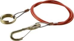 Carpoint Breekkabel Voor Oplooprem 110cm 1000N/98kg -Outdoor Camping Shop 1200x666 2