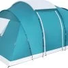 Bestway Pavillo Family Ground 6 - Blauw - 6 Persoons -Outdoor Camping Shop 1200x666 4