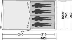 Outdoor Camping Shop -Outdoor Camping Shop 1200x667 2