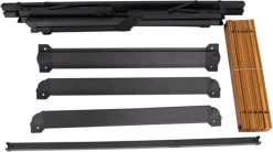 Eurotrail Chambery M Bamboe 16 Eurotrail Chambery M Bamboe -Outdoor Camping Shop 1200x669