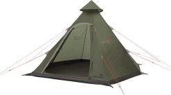 Easy Camp Tent Bolide 400 - Rood - 4 Persoons -Outdoor Camping Shop 1200x669 4