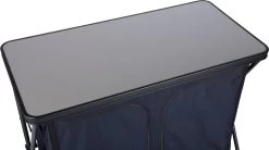 Redwood Pescadero Double - Voorraadkasten - 10 Redwood Pescadero Double - Voorraadkasten - -Outdoor Camping Shop 1200x672