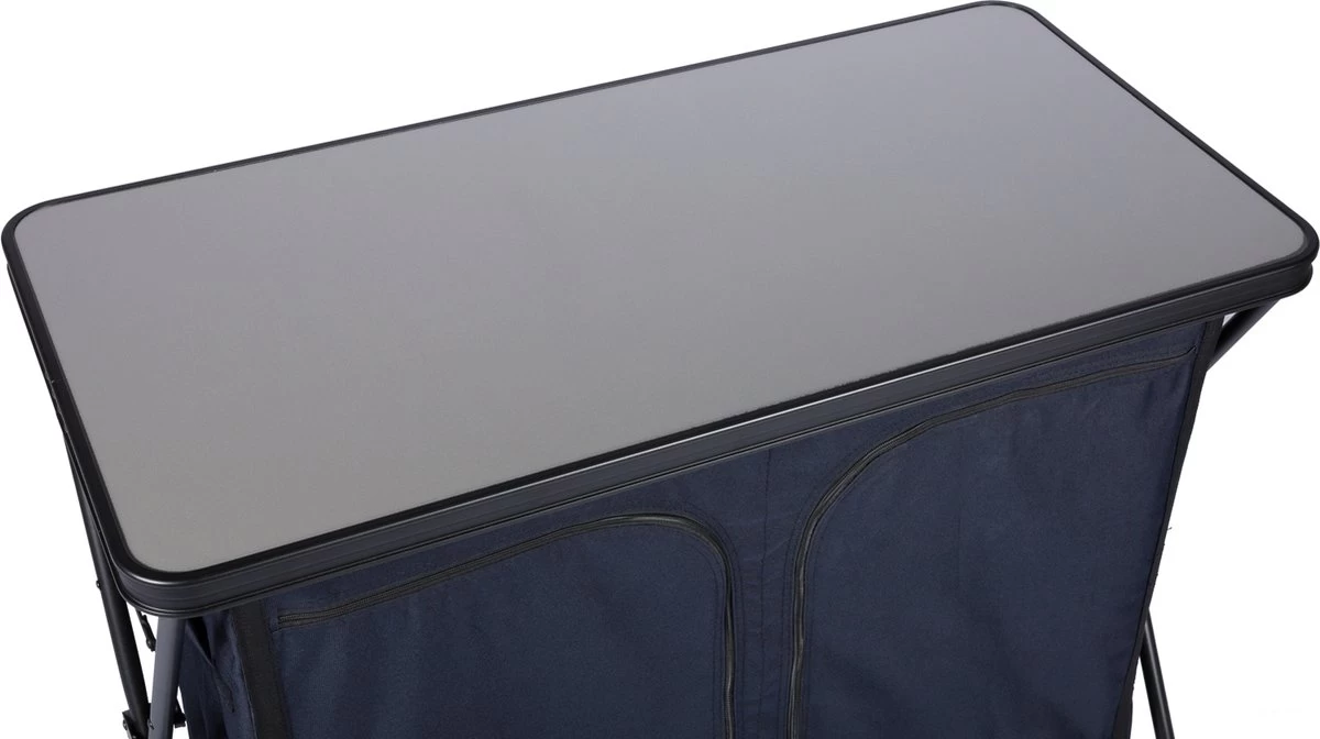 Redwood Pescadero Double - Voorraadkasten - 6 Redwood Pescadero Double - Voorraadkasten - - Afbeelding 4