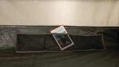 Easy Camp Moonlight Bell-Tipi Tent -Outdoor Camping Shop 1200x674 10