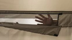 Easy Camp Moonlight Bell-Tipi Tent -Outdoor Camping Shop 1200x674 11