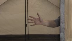 Easy Camp Moonlight Bell-Tipi Tent -Outdoor Camping Shop 1200x674 15