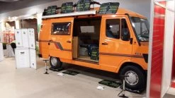 Flat-jack Bandenkussen Voor Nivelleren Caravans En Campers -Outdoor Camping Shop 1200x674 6