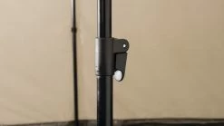 Easy Camp Moonlight Bell-Tipi Tent -Outdoor Camping Shop 1200x675 11